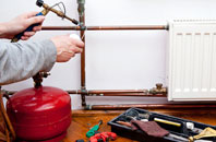 free Cheltenham heating repair quotes